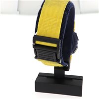 Reloj G-Shock Hombre in Resina DW-003- - DW-003-